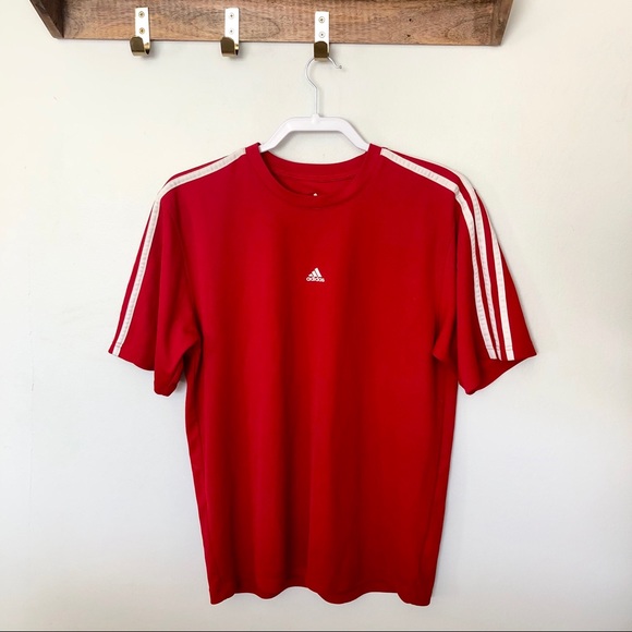 adidas Other - Adidas t-shirt